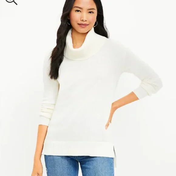 Nine West Sweaters Christmas Holiday 224 Kohls Nine West White